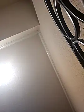 HELLCAT9669 online show from February 2025 05:15:02 PM