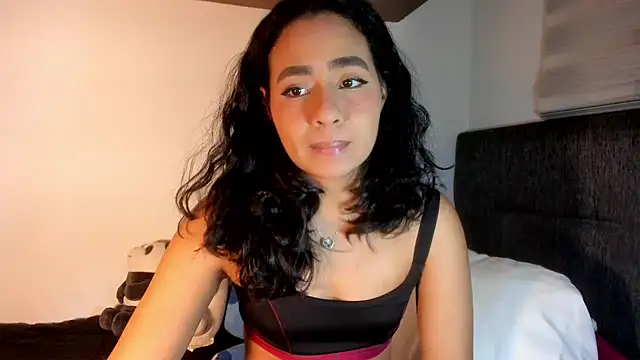 valeryvegas 2 online show from November 2025 01:07:02 AM