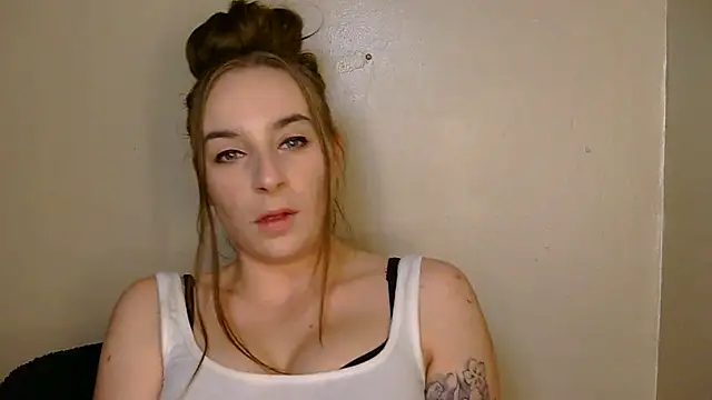 superrnovaaa777 online show from January 2025 11:07:01 PM