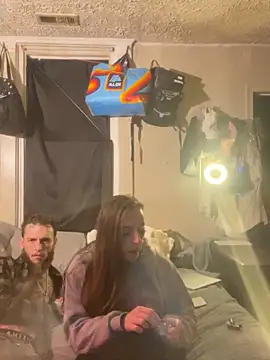 superrnovaaa777 online show from February 2025 04:04:02 AM