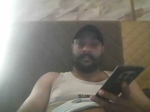 Snapshot of Indersaini148 chatting on July 2026 04:57:01 PM Indersaini148 online show from July 2026 04:57:01 PM