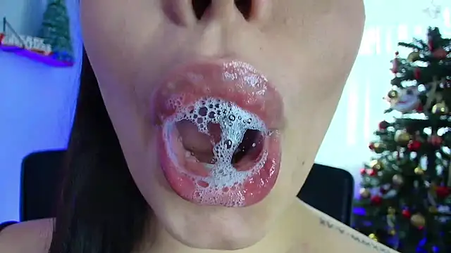 lisbet21x online show from December 2024 07:12:01 PM