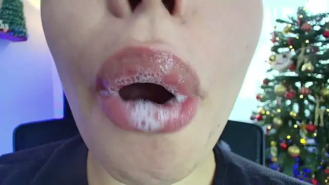 lisbet21x online show from December 2024 06:45:01 PM