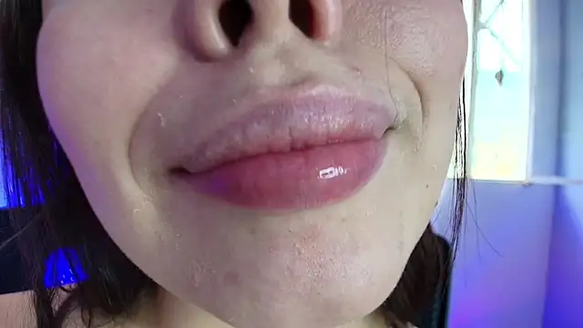 lisbet21x online show from February 2025 10:19:02 PM