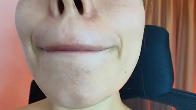 lisbet21x online show from April 2026 01:42:02 AM