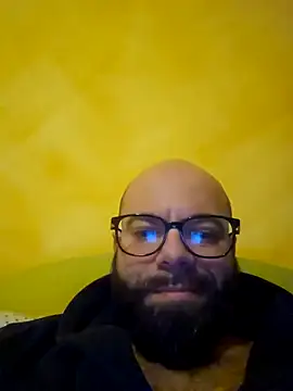 Dolceporco19 online show from January 2025 10:46:01 AM