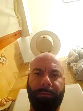 Dolceporco19 online show from September 2025 06:20:02 PM