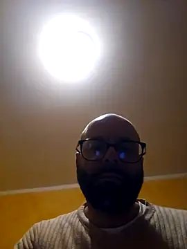 Dolceporco19 online show from October 2025 04:15:02 PM