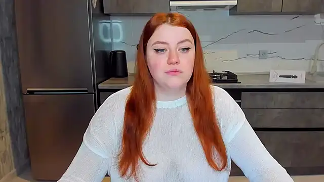 PolinaSalvatore online show from February 2025 10:10:02 PM