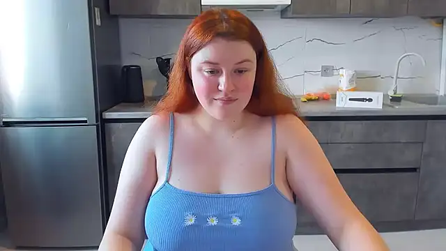 PolinaSalvatore online show from February 2025 01:01:01 PM