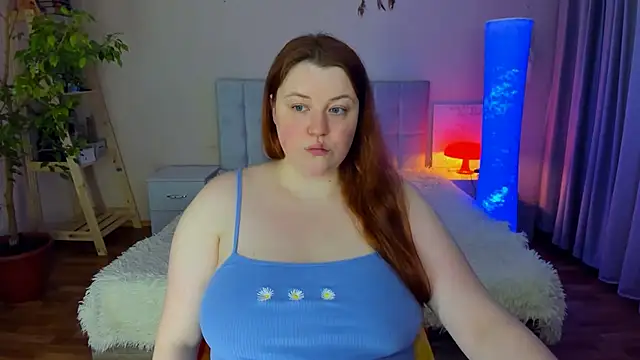 PolinaSalvatore online show from March 2025 03:17:02 PM