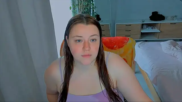 PolinaSalvatore online show from October 2025 11:00:02 AM