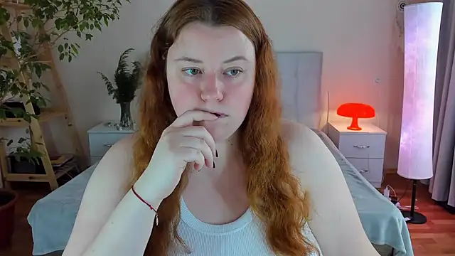 PolinaSalvatore online show from October 2025 11:32:02 AM