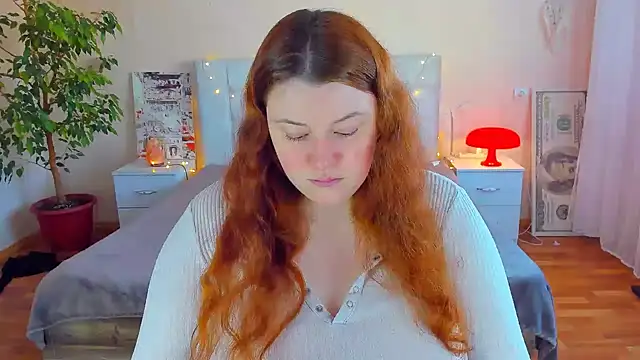 PolinaSalvatore online show from March 2026 01:48:02 PM