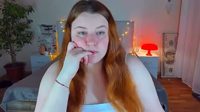 PolinaSalvatore online show from March 2026 04:24:01 PM