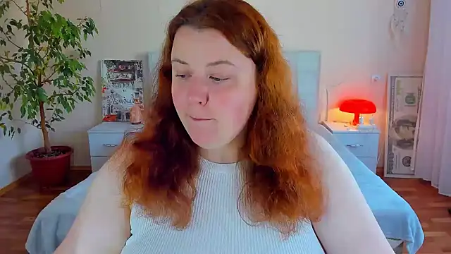 PolinaSalvatore online show from May 2026 02:24:02 PM