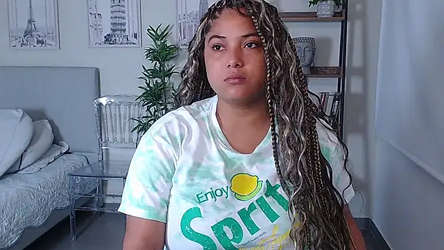 Snapshot of Kenya--Buhle chatting on February 2025 11:01:02 AM Kenya--Buhle online show from February 2025 11:01:02 AM