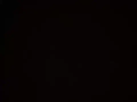 LuckyHoneyyy online show from January 2025 04:09:02 AM