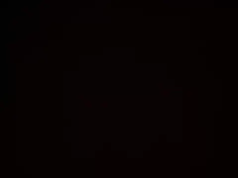 LuckyHoneyyy online show from January 2025 11:04:01 PM