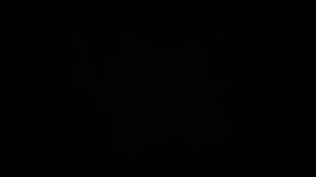 LuckyHoneyyy online show from November 2025 03:07:01 AM