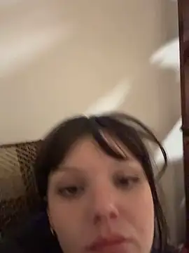Snapshot of SweetMaisie chatting on February 2026 02:37:02 AM SweetMaisie online show from February 2026 02:37:02 AM