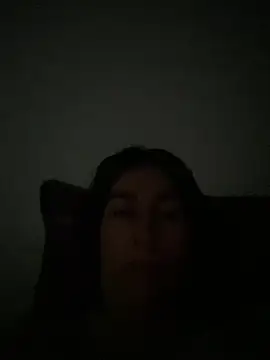 andreaisis2 online show from January 2026 04:18:01 AM