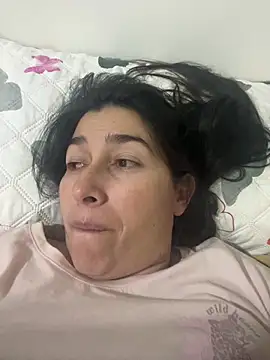 andreaisis2 online show from June 2026 03:09:02 AM