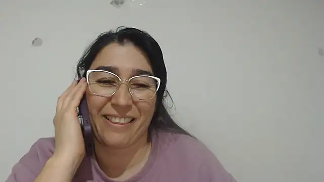 andreaisis2 online show from June 2026 02:42:02 AM