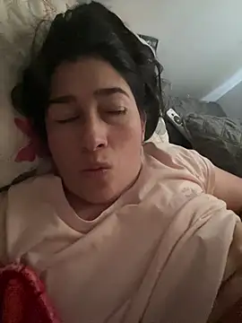 andreaisis2 online show from June 2026 01:43:01 PM