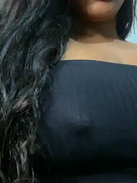 Snapshot of bea3liz chatting on December 2024 12:50:01 AM bea3liz online show from December 2024 12:50:01 AM