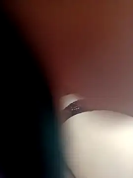 Snapshot of Susylu1 chatting on September 2025 06:57:01 PM Susylu1 online show from September 2025 06:57:01 PM