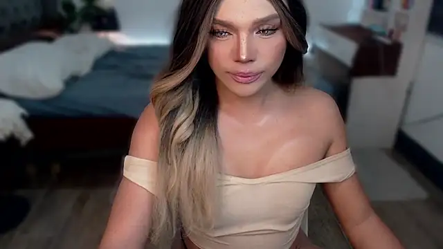 liaa lurrecams online show from November 2025 10:15:01 AM