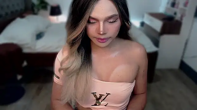 liaa lurrecams online show from December 2025 11:37:02 AM