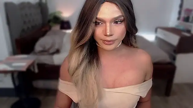 liaa lurrecams online show from March 2026 03:07:02 PM