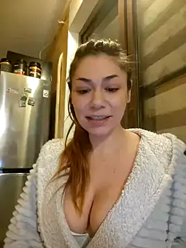 Snapshot of Ella_sweety chatting on December 2024 08:18:01 PM Ella sweety online show from December 2024 08:18:01 PM