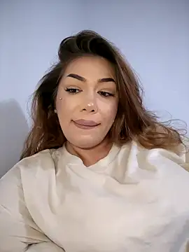 Snapshot of Ella_sweety chatting on October 2025 09:13:02 PM Ella sweety online show from October 2025 09:13:02 PM