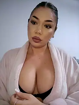 Snapshot of Ella_sweety chatting on October 2025 07:57:02 PM Ella sweety online show from October 2025 07:57:02 PM