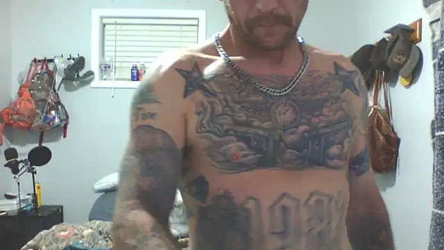 J-Dubb online show from July 2026 03:42:01 AM
