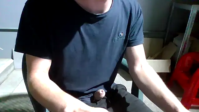 simoninside25 online show from September 2025 09:25:02 PM