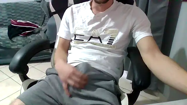 simoninside25 online show from October 2025 04:07:02 PM