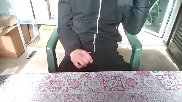 simoninside25 online show from November 2025 09:26:02 AM