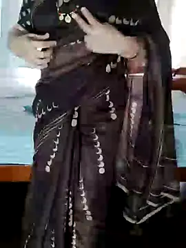 Snapshot of Indian_desi_wife chatting on December 2024 02:31:01 AM Indian desi wife online show from December 2024 02:31:01 AM