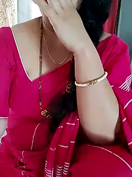 Snapshot of Indian_desi_wife chatting on December 2024 07:18:01 AM Indian desi wife online show from December 2024 07:18:01 AM