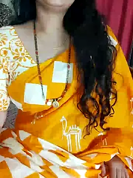 Snapshot of Indian_desi_wife chatting on January 2025 05:00:02 PM Indian desi wife online show from January 2025 05:00:02 PM