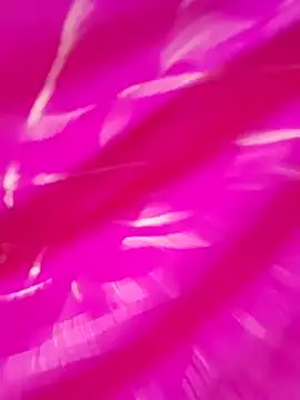 Snapshot of Indian_desi_wife chatting on January 2025 02:37:02 AM Indian desi wife online show from January 2025 02:37:02 AM