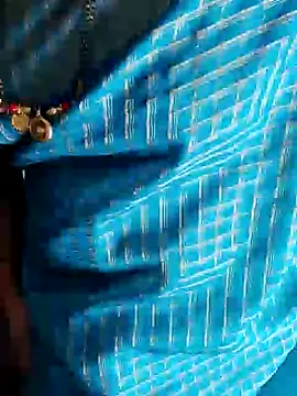 Snapshot of Indian_desi_wife chatting on January 2025 02:38:01 AM Indian desi wife online show from January 2025 02:38:01 AM