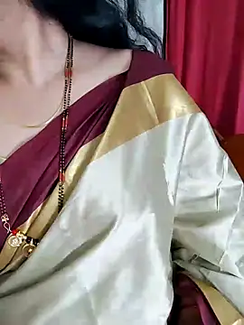 Snapshot of Indian_desi_wife chatting on January 2025 04:31:02 PM Indian desi wife online show from January 2025 04:31:02 PM