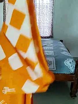 Snapshot of Indian_desi_wife chatting on February 2025 03:54:01 AM Indian desi wife online show from February 2025 03:54:01 AM