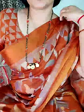 Snapshot of Indian_desi_wife chatting on February 2025 05:15:01 PM Indian desi wife online show from February 2025 05:15:01 PM