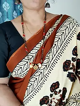 Snapshot of Indian_desi_wife chatting on October 2025 02:40:02 AM Indian desi wife online show from October 2025 02:40:02 AM